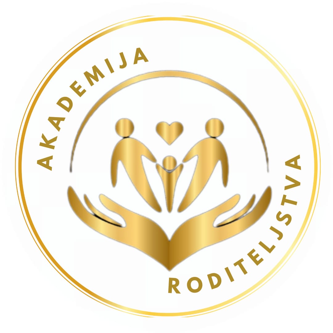 Akademija Roditeljstva